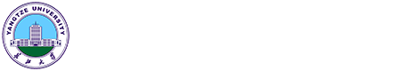 威尼斯87978797